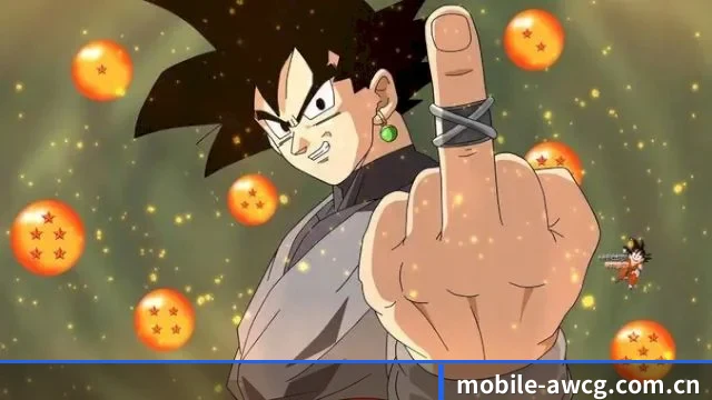 吃瓜暗网的方向 - 长期内容价值积累